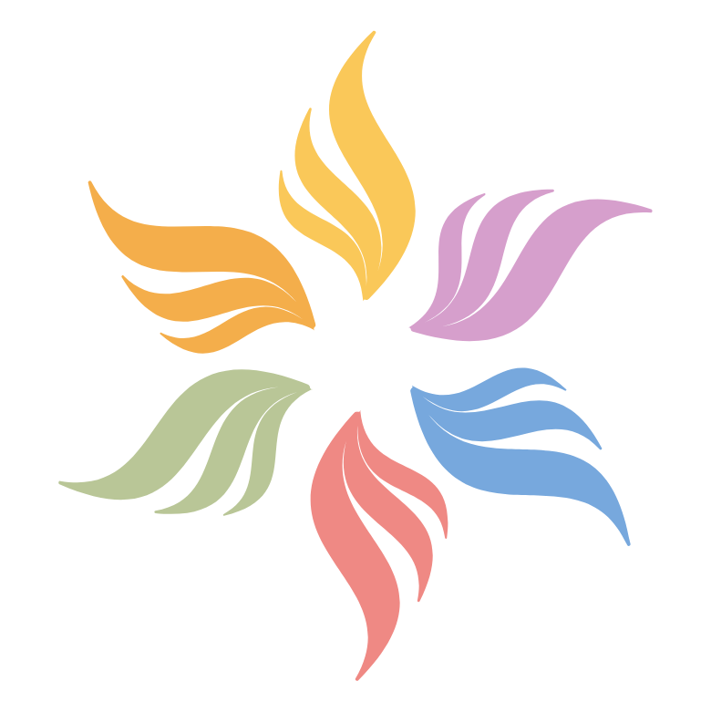 Logo Emociones con Ciencia